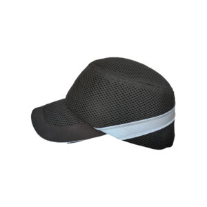 cap -03 bk 7506