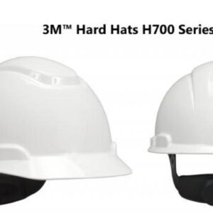 3m - H-700