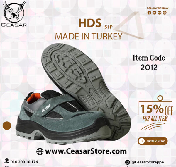 Hds- 2012