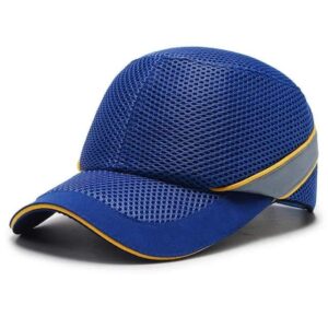 cap -04 b 7504