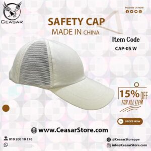 cap - 05 W 7503 Turky