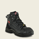Redwing 3205