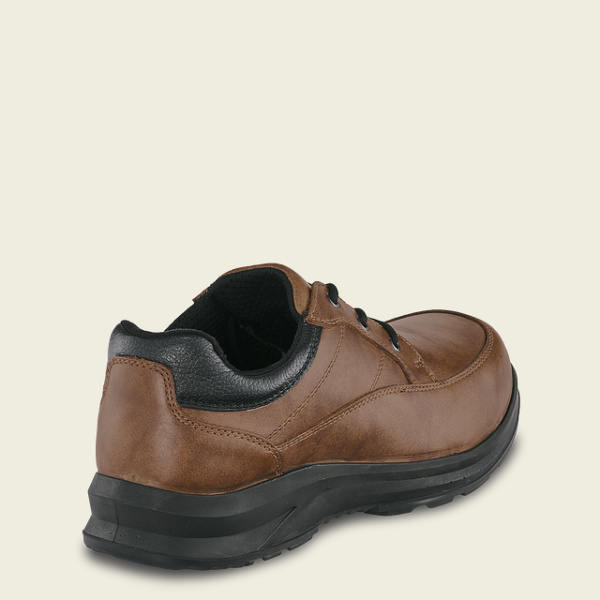 Redwing 3251 - Image 3