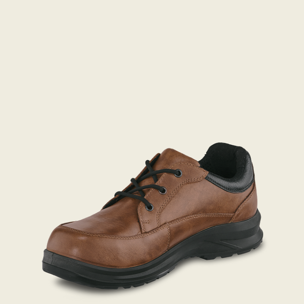 Redwing 3251 - Image 4