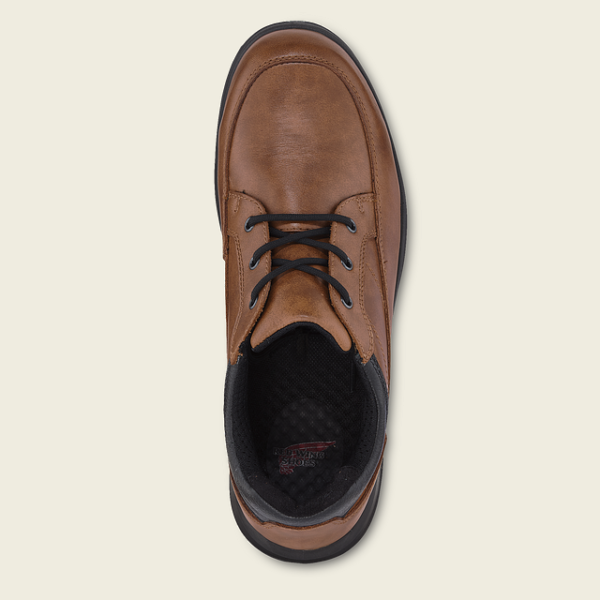 Redwing 3251 - Image 5