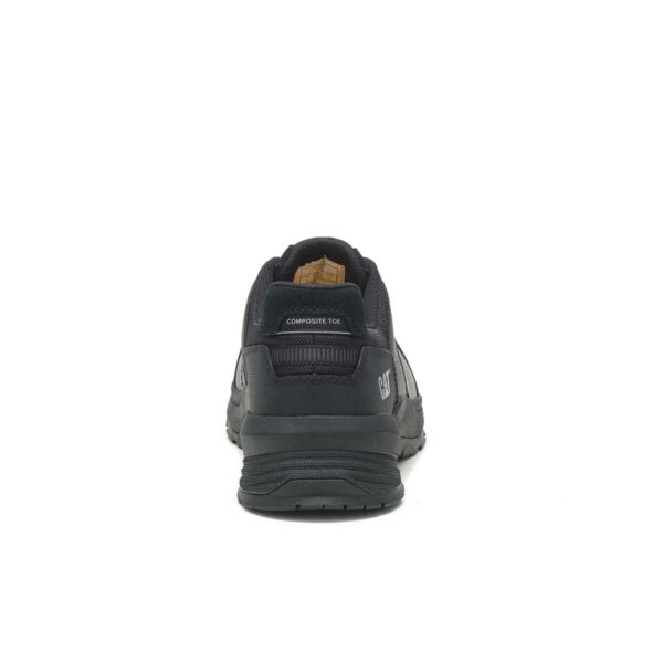 CAT 1351 - Image 4