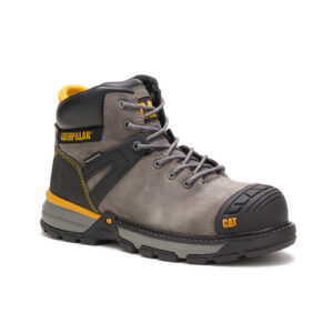CAT Men's Etain