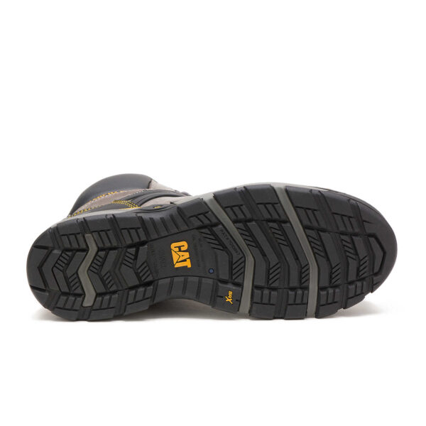 CAT Men's Etain - Image 7