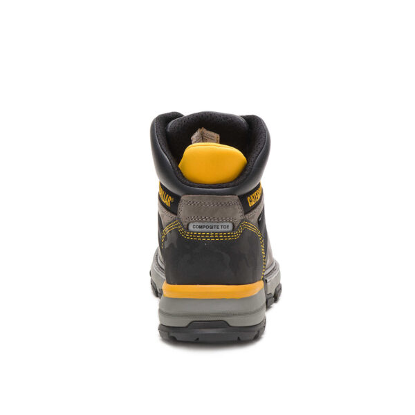CAT Men's Etain - Image 8