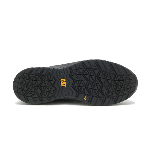 CAT 1351 - Image 3