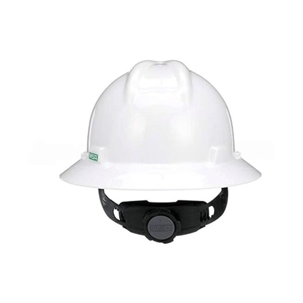 خوذه MSA دائريه - Image 3