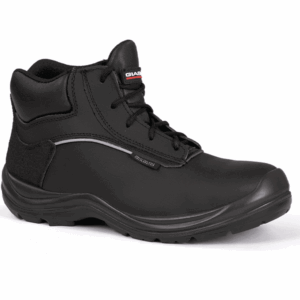 GIASCO EDISON SB FO E PS CI HI WPA HRO SR