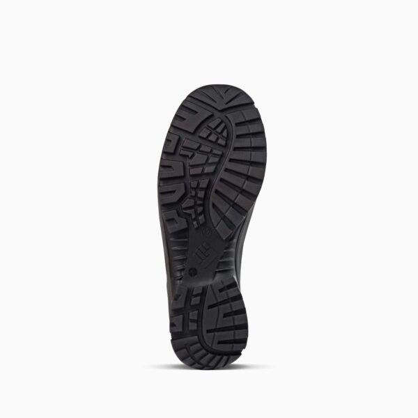 S3 WR FO   هاف هيكر براون برتغالي Toworkfor-Hiker Brown - Image 3
