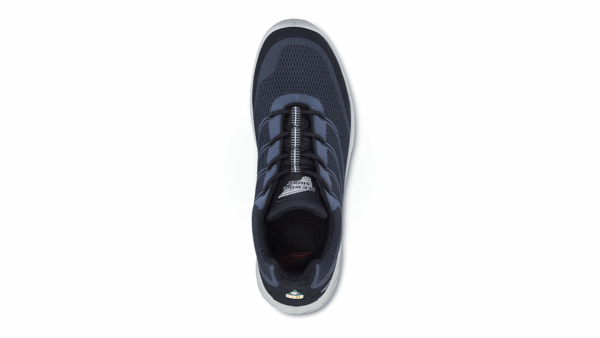Red Wing Style #3257 Men's ShieldLite Athletics Athletic - Image 3