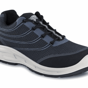 Red Wing Style #3257 Men's ShieldLite Athletics Athletic