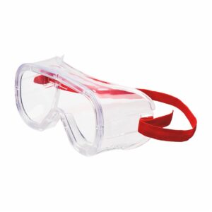 3M™ Safety Goggles 4800 Series