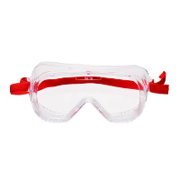 3M™ Safety Goggles 4800 Series - Image 2