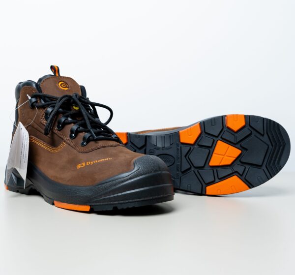 SS-138 S3 HRO – CEASAR STORE