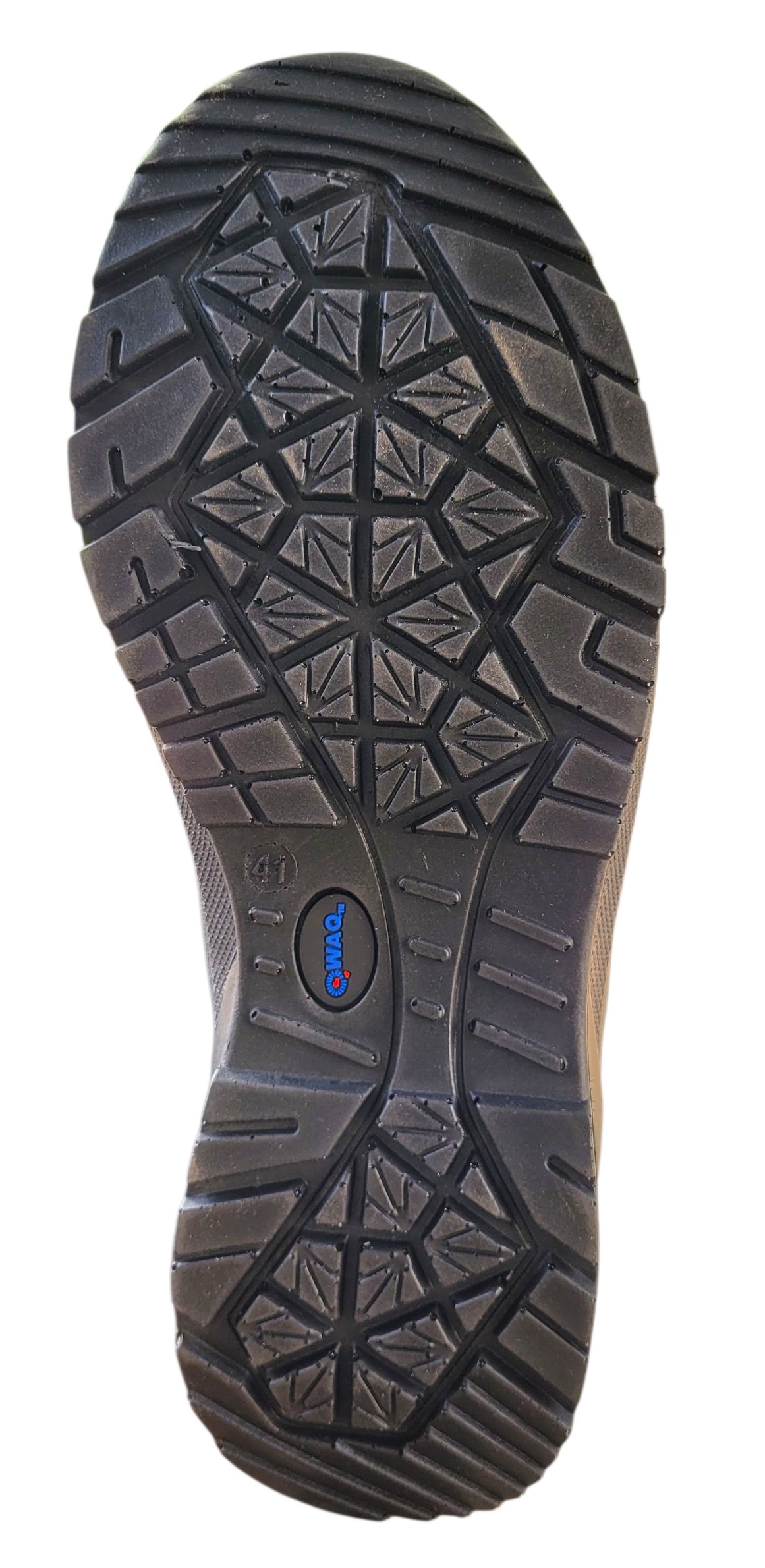 Waqia ST-07 S3 - Image 6