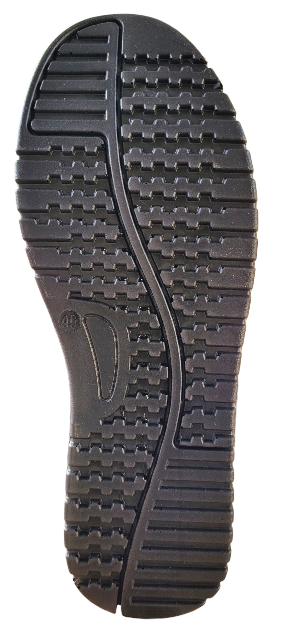 Waqia ST-09 S1P - Image 4