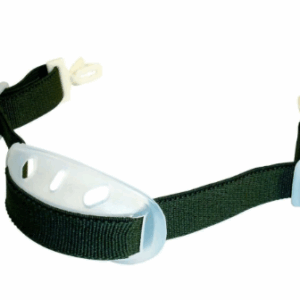 حزام ذقن الخوذة )دقانه)