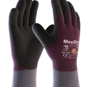MaxiDry® Zero™ 56-451