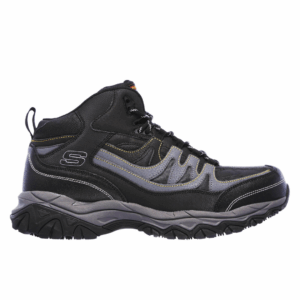 Ske-77108 -BKCC كوتشي سيفتي طبي