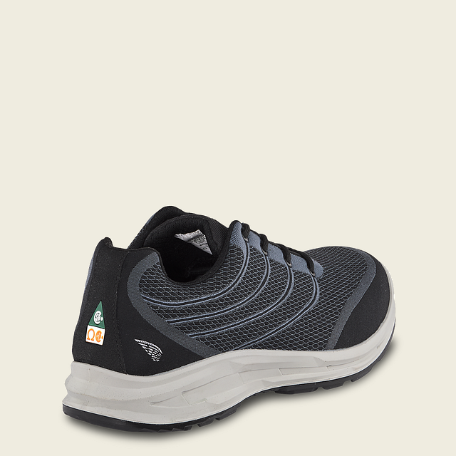 Red Wing Style #3259 - Image 3