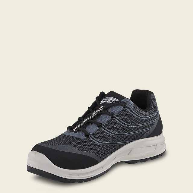 Red Wing Style #3259 - Image 4