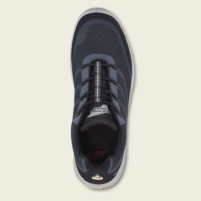 Red Wing Style #3259 - Image 5