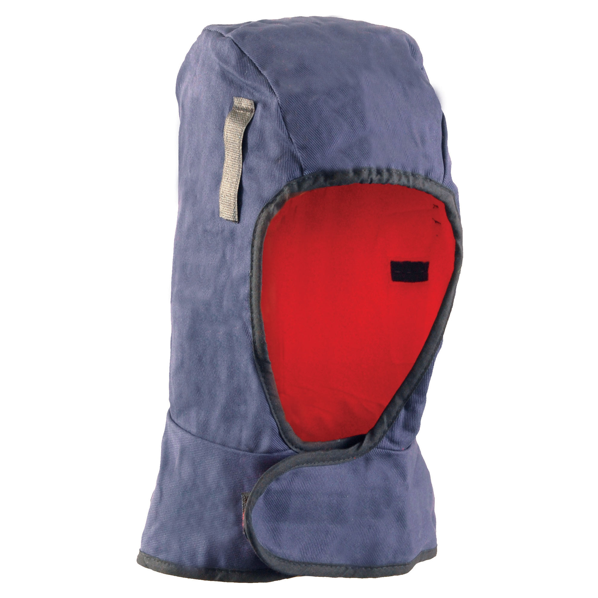 3M OccuNomix SN530 Hard Hat Shoulder - Image 2