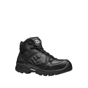 Toworkfor Safety Half Boots - Model RALLY