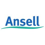 Ansell_300x