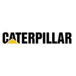 Caterpillar_300x