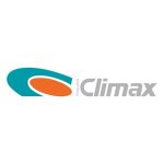 Climax_300x