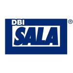 DBI_Sala_300x