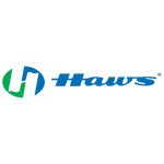 HAWS_300x