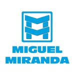 Miguel_Miranda_300x