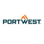 Portwest_300x