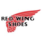 Redwing_300x