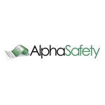 alphasafety_300x