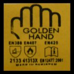 golden_hand_300x