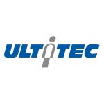 ultitec_300x